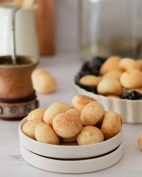 Chipá