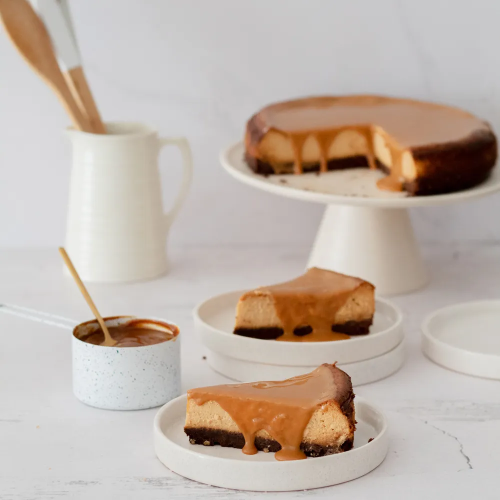 _MG_3407-2 cheescake