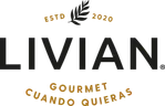 Livian