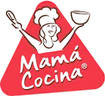 Mamá Cocina