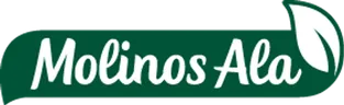 Molinos Ala