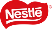Nestlé